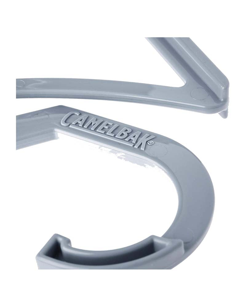 CAMELBAK Reservoir Dryer