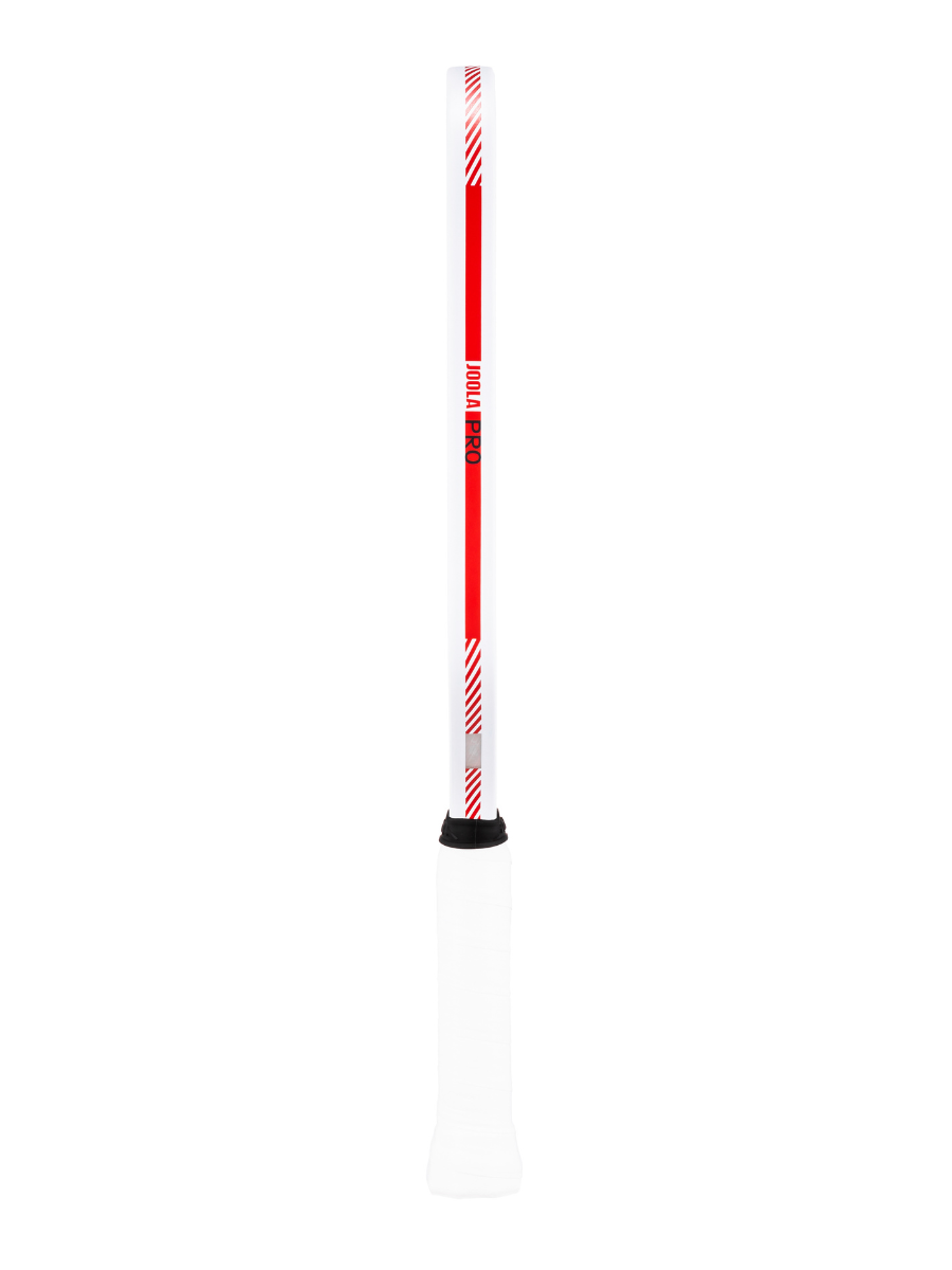 JOOLA Ben Johns Perseus Pro IV 14mm Pickleball Paddle