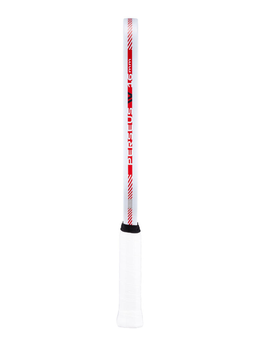 JOOLA Ben Johns Perseus Pro IV 16mm Pickleball Paddle