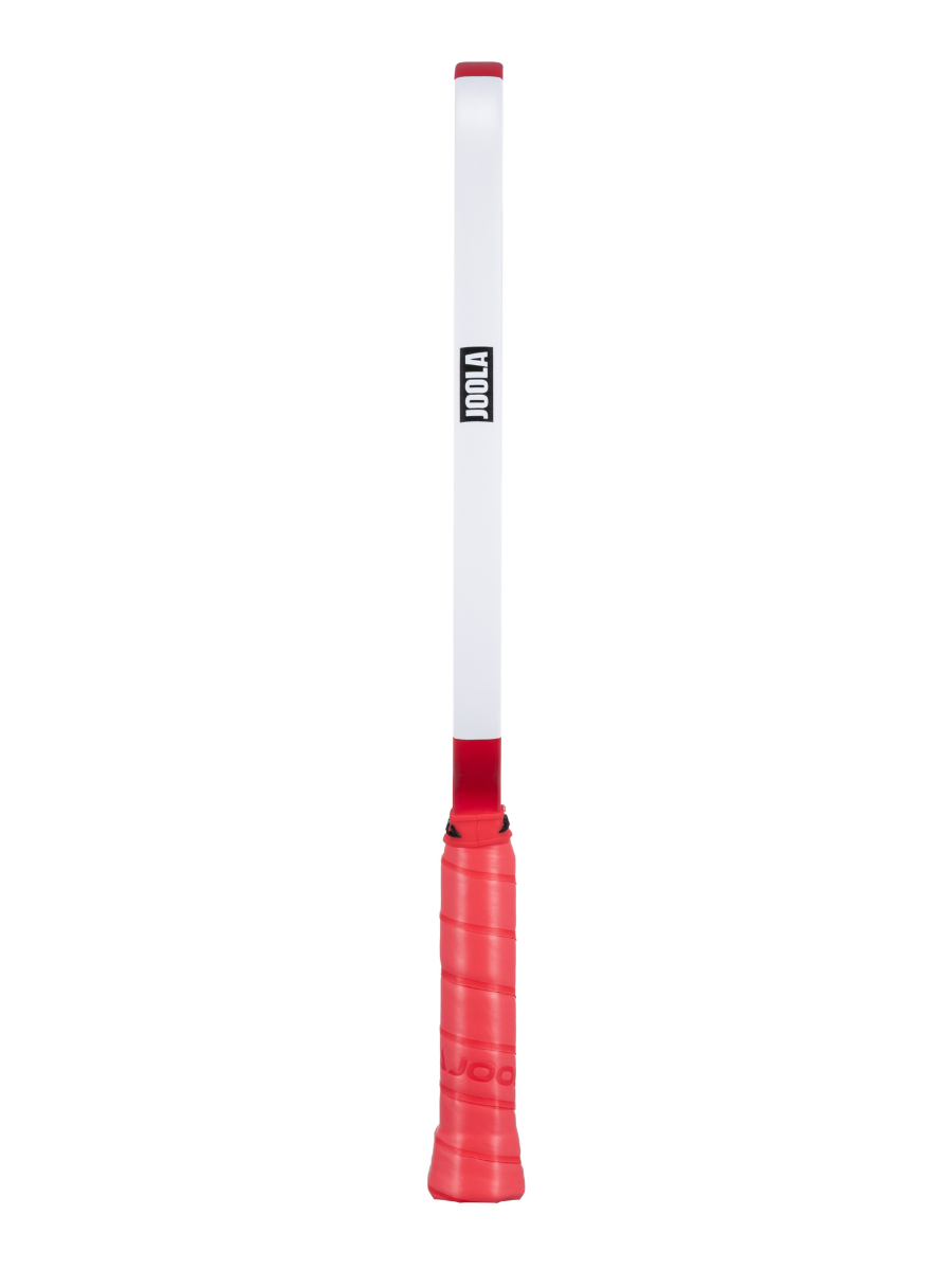 JOOLA Agassi Pro 14mm Pickleball Paddle