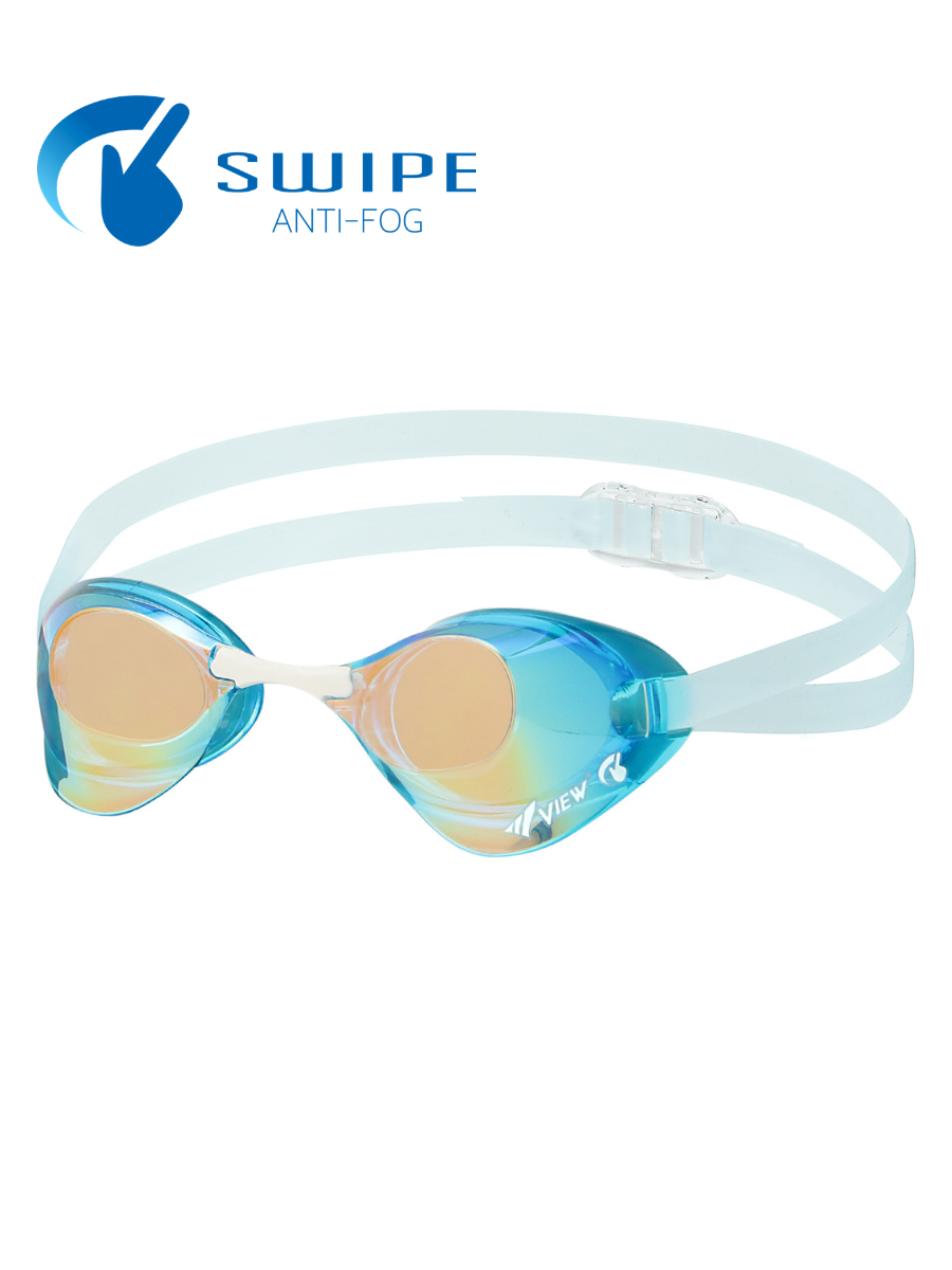 view blade goggles V121SAM – Stride & Stroke Fog treatment provides ultra trade-10 Ortler E-Speeder 600 Size:UK 5.5 / EU 39