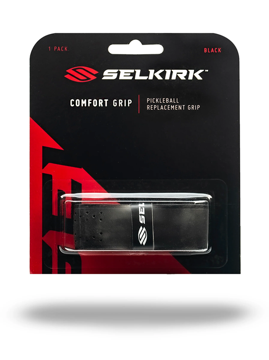 SELKIRK Sport Comfort Pickleball Replacement Grip
