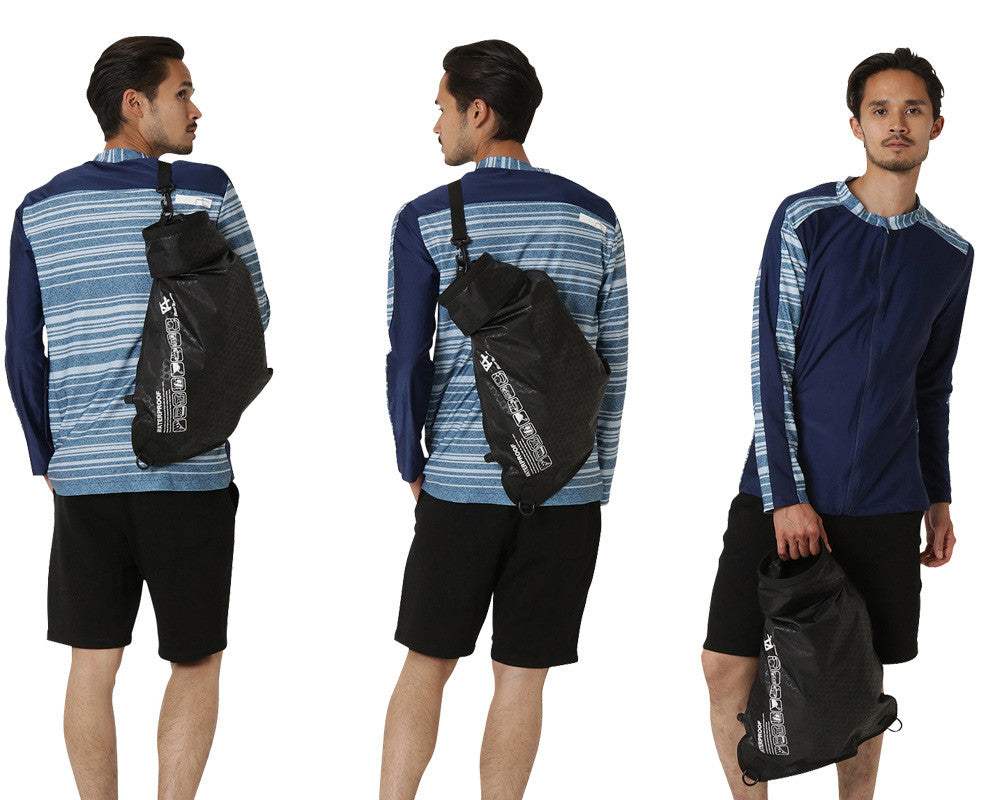 REEF TOURER Waterproof Bag