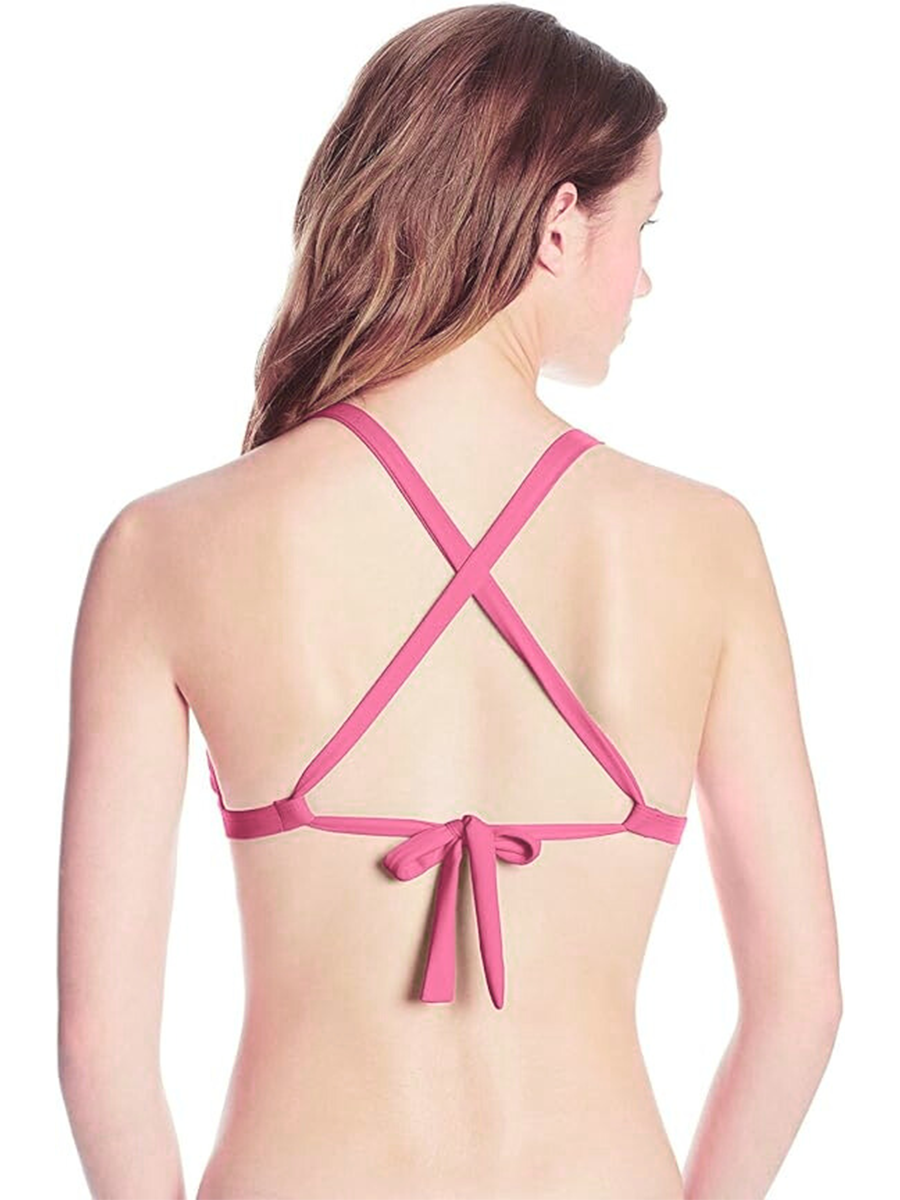 BODY GLOVE Smoothies Action Bikini Top