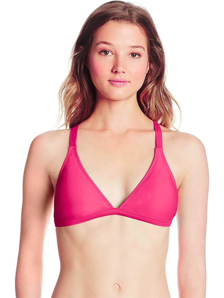 BODY GLOVE Smoothies Action Bikini Top