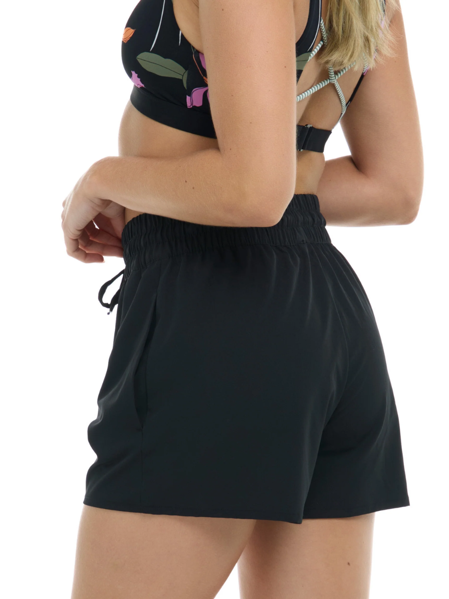 BODY GLOVE Beachcomber Women's Boardshort