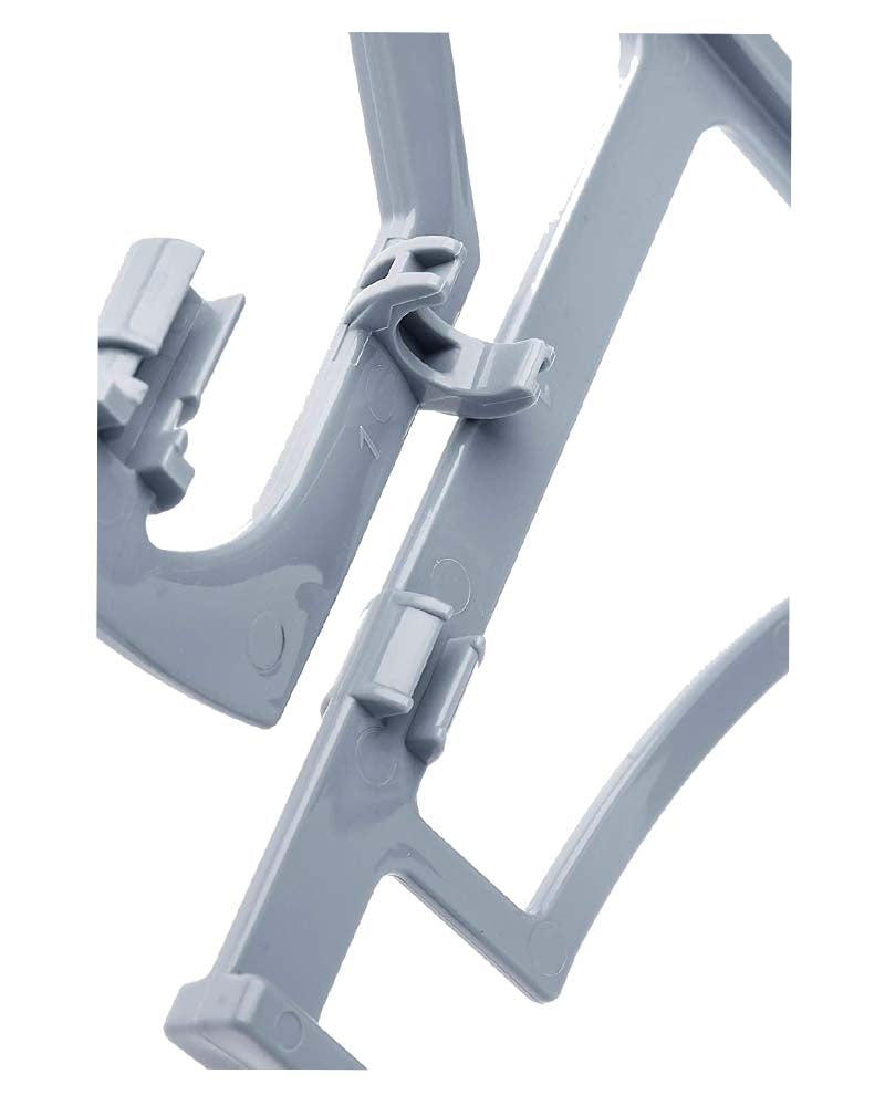 CAMELBAK Reservoir Dryer