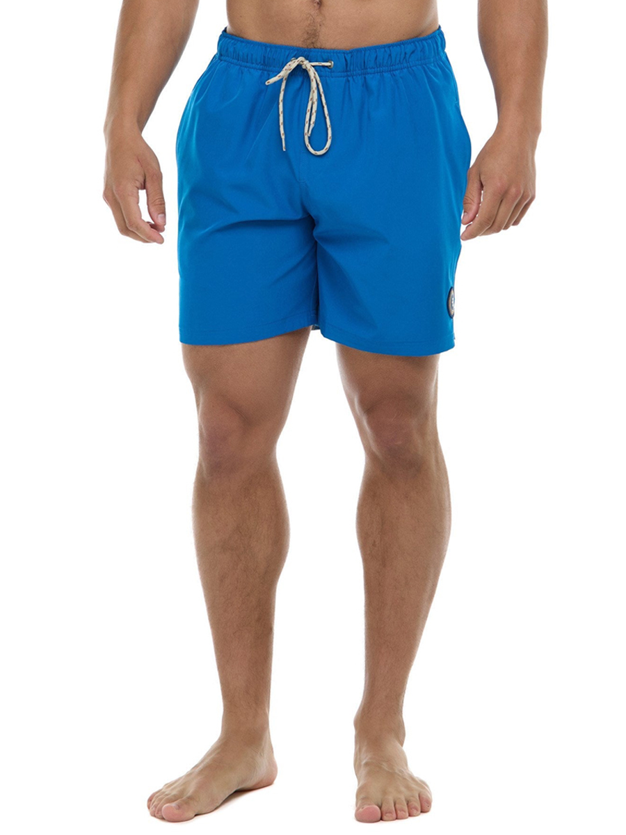 EIDON Creek Men's Volley Short