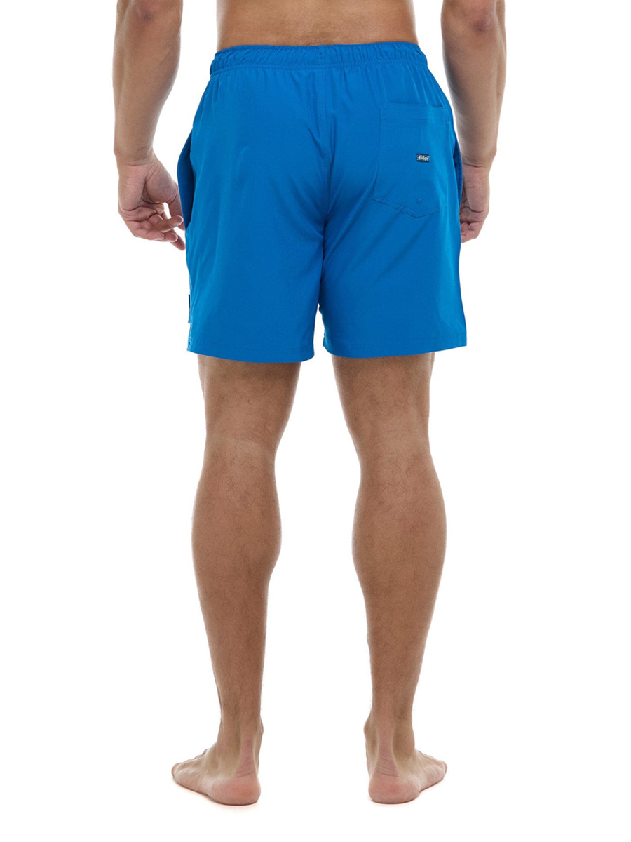 EIDON Creek Men's Volley Short