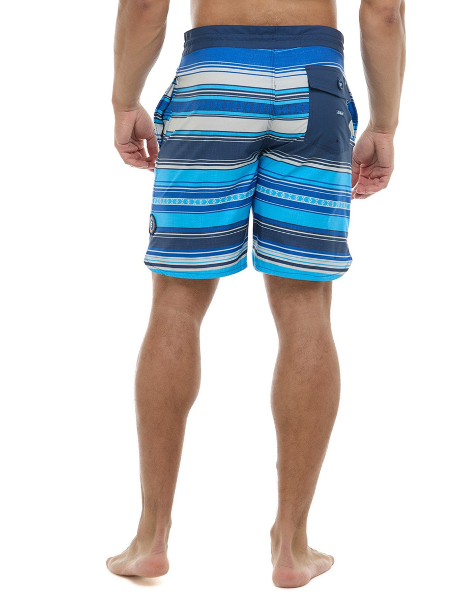 EIDON Dusk Men's Boardshort