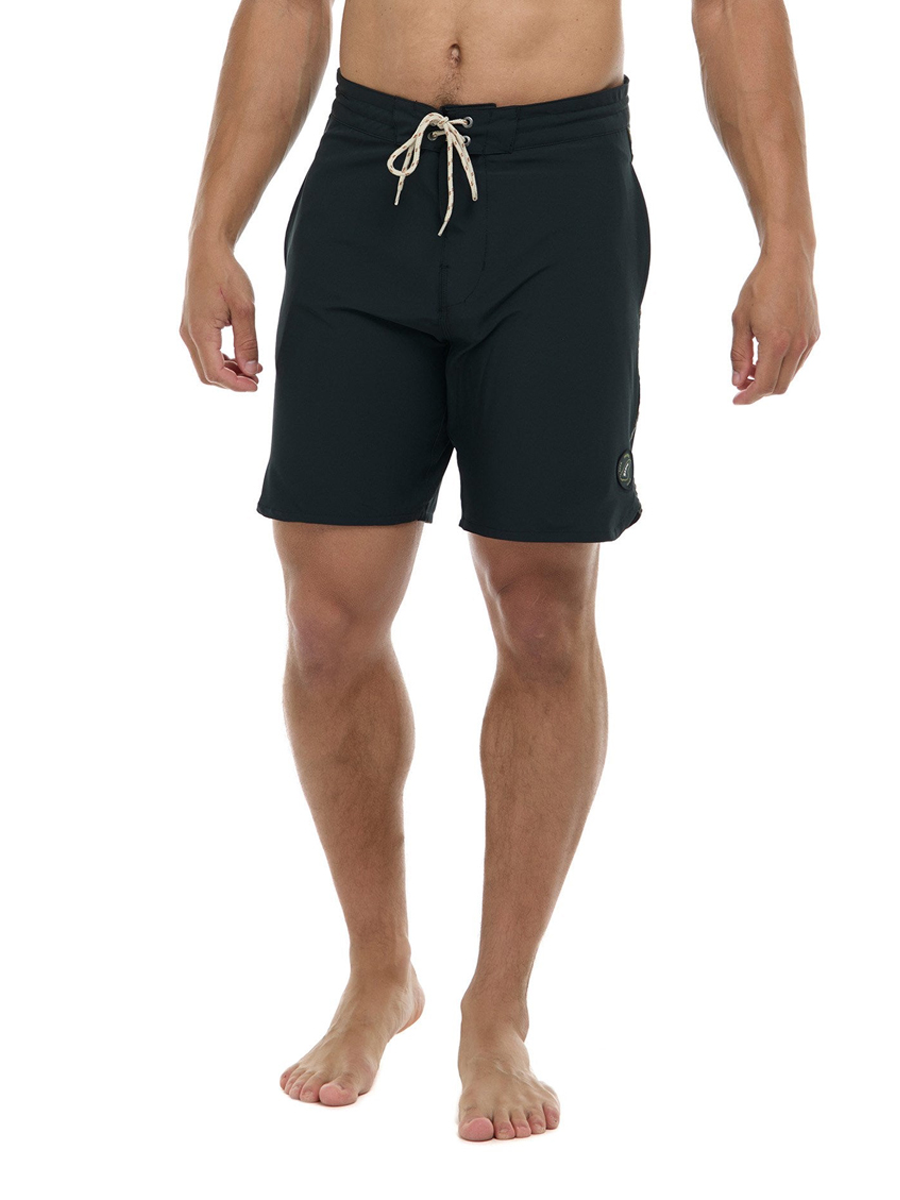EIDON Lowers Men's Boardshort