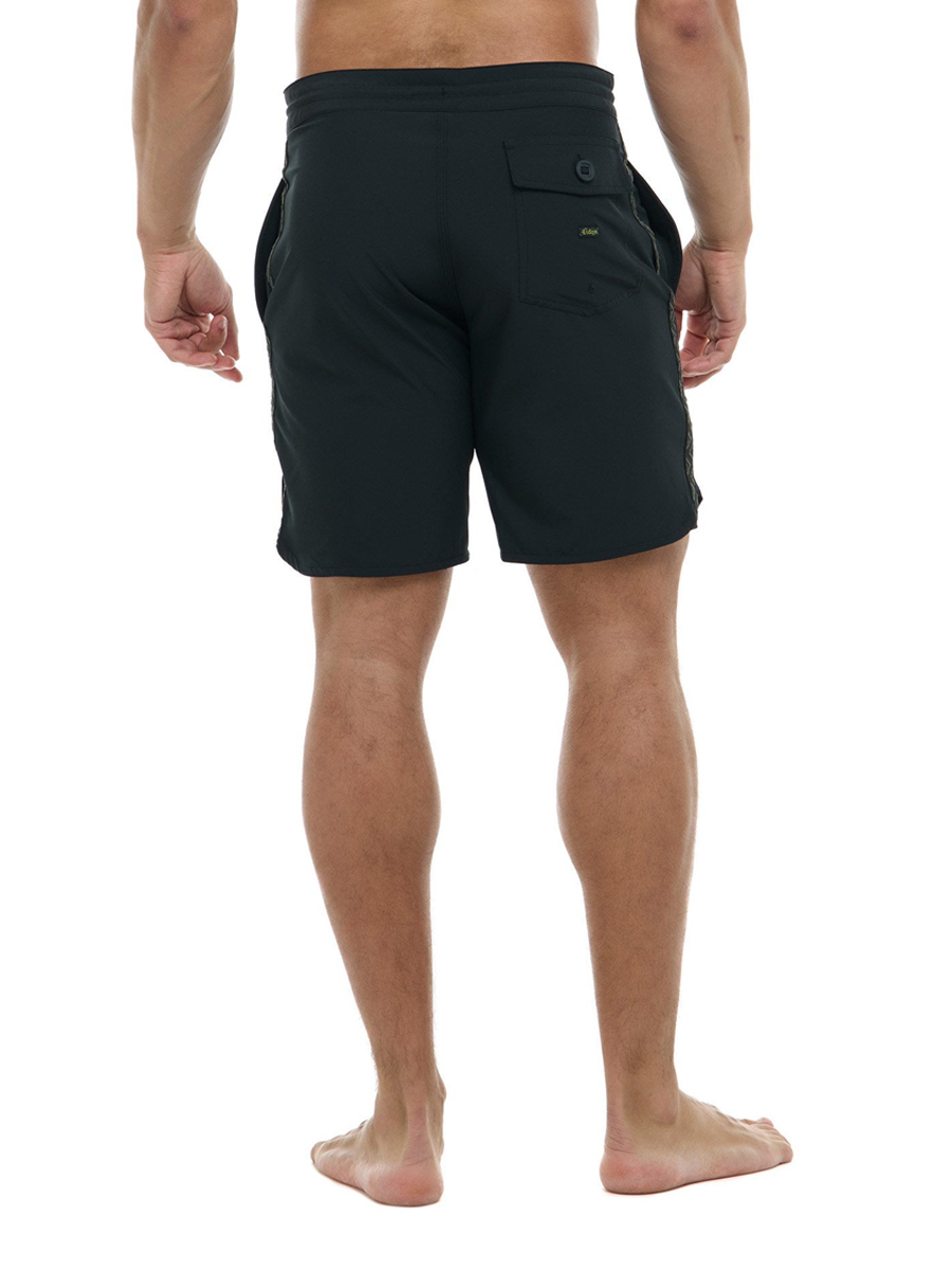 EIDON Lowers Men's Boardshort