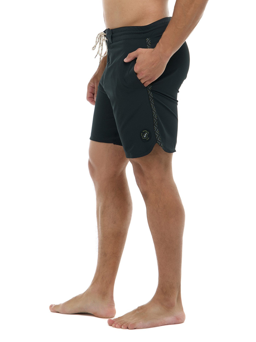 EIDON Lowers Men's Boardshort