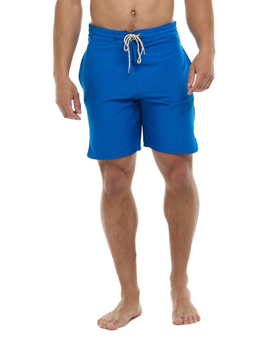 EIDON Lowers Men's Boardshort