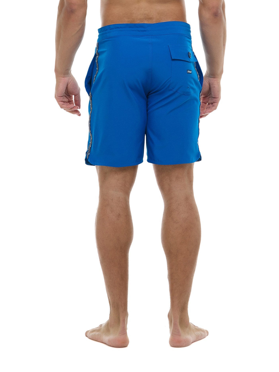 EIDON Lowers Men's Boardshort