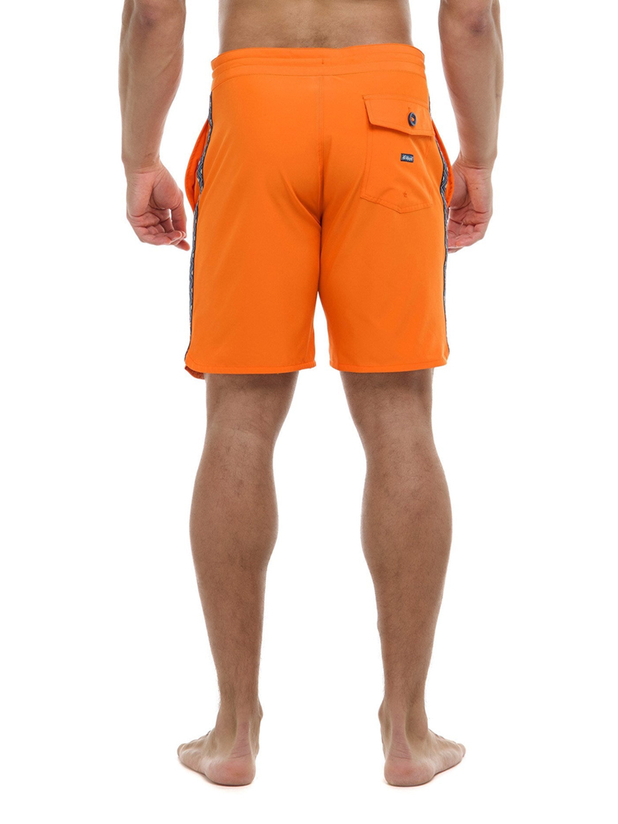 EIDON Lowers Men's Boardshort