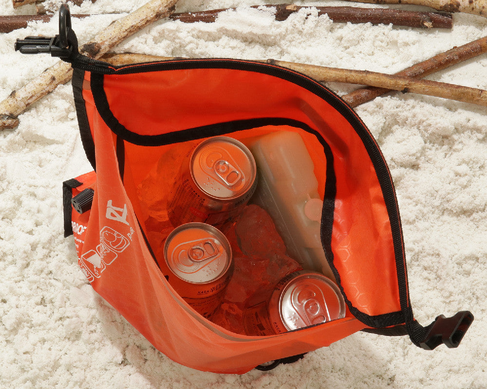 REEF TOURER Waterproof Bag