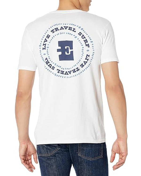 EIDON LTS Men's Shirt