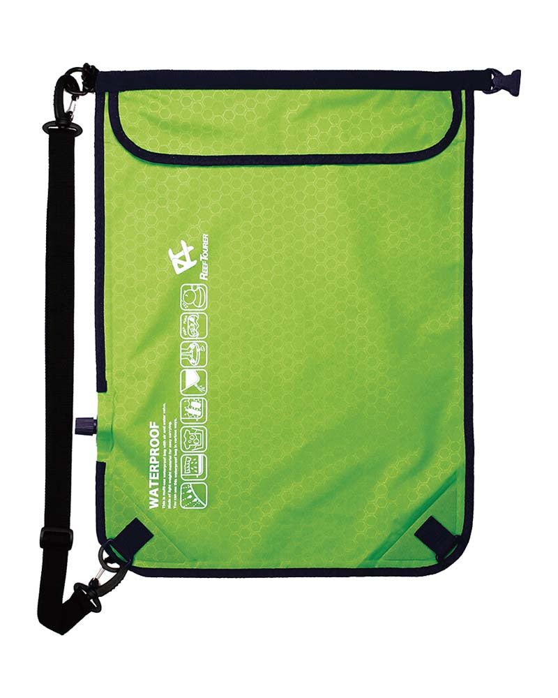 REEF TOURER Waterproof Bag