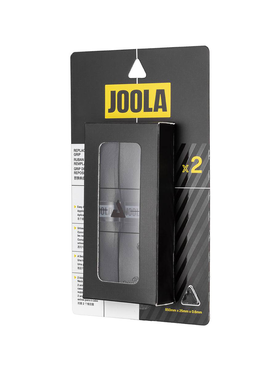 JOOLA Replacement Feel-Tec Pure Grip