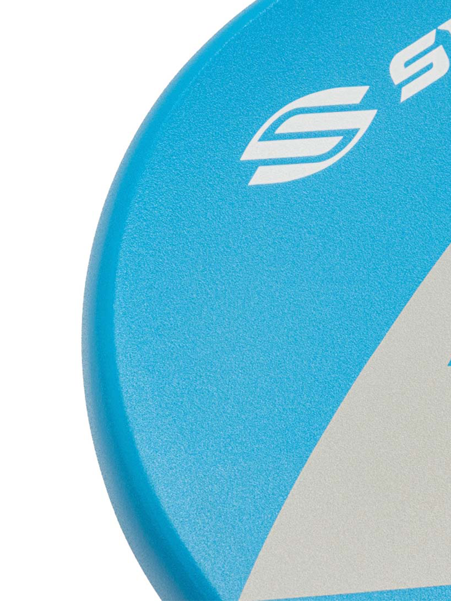 SELKIRK AMPED Pro Air Pickleball Paddle - Epic