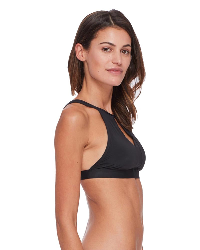 SKYE Mercedes Bikini Top