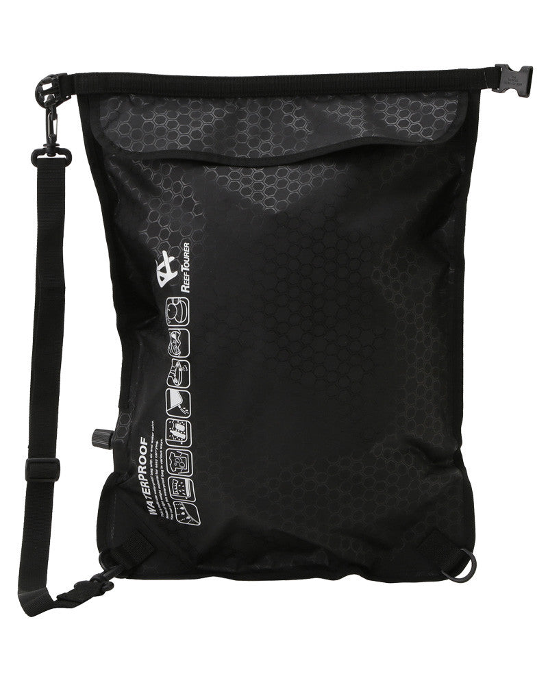 REEF TOURER Waterproof Bag