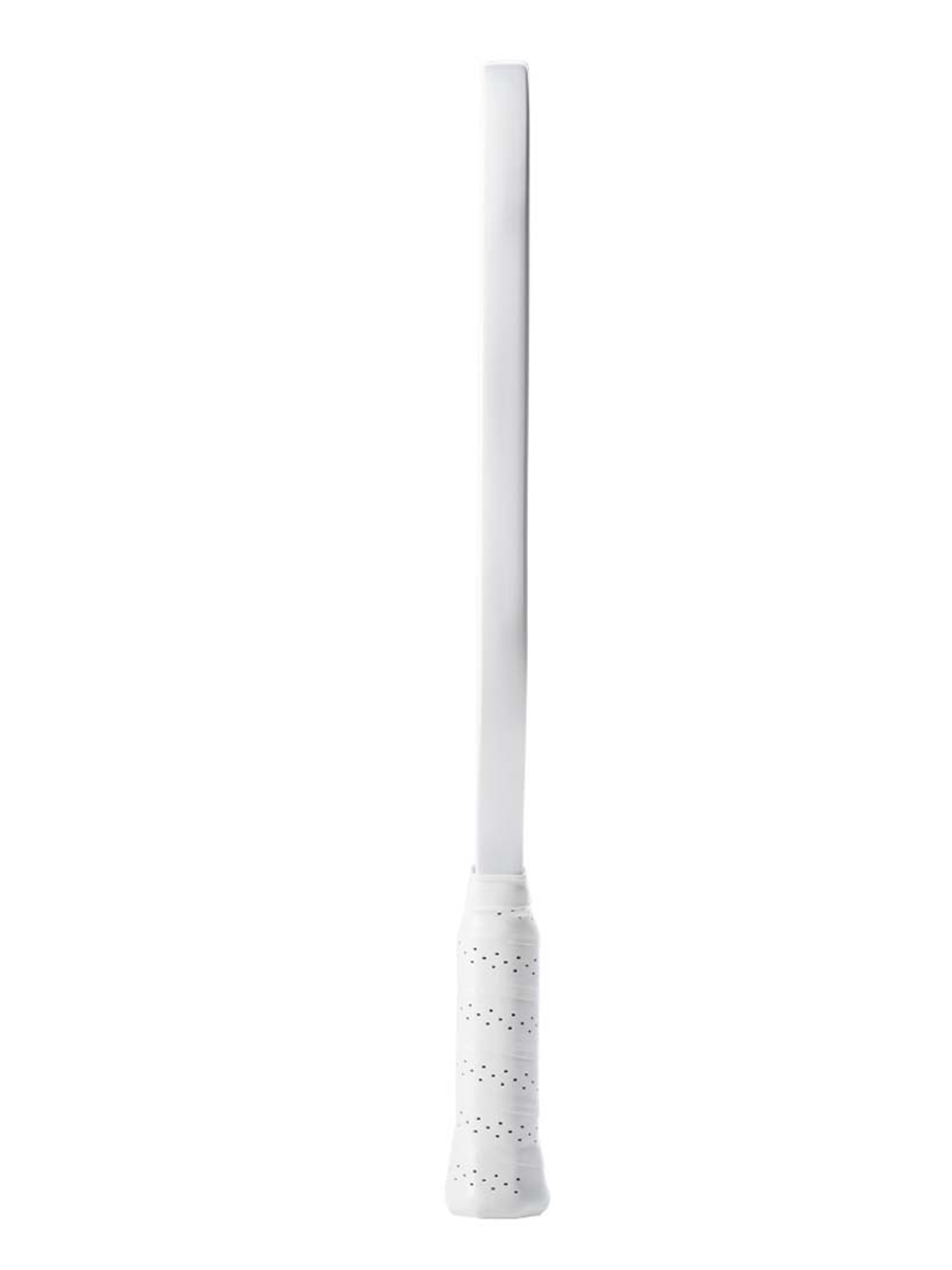 SELKIRK SLK Halo Pro Pickleball Paddle - Max
