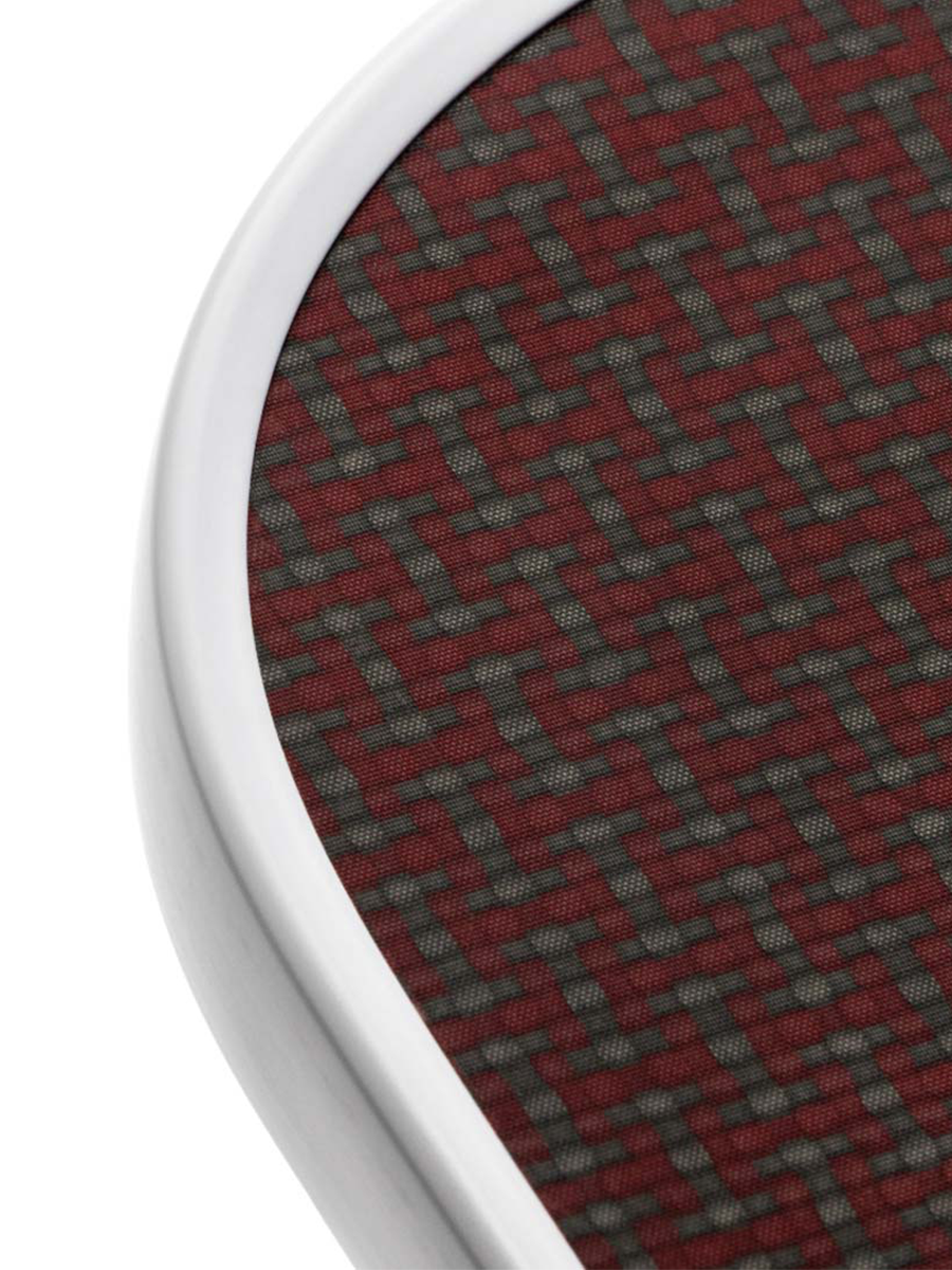 SELKIRK SLK Halo Pro Pickleball Paddle - Max