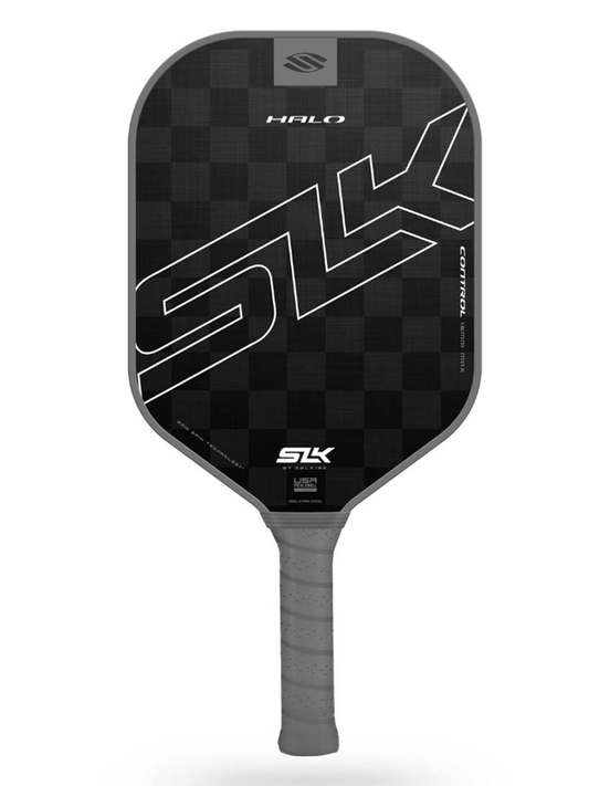 SELKIRK SLK Halo Control Pickleball Paddle - Max