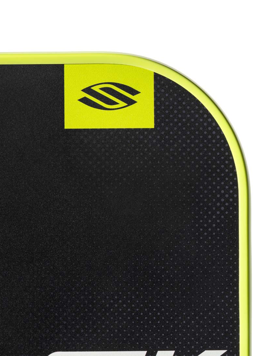 SELKIRK SLK Nexus Pickleball Paddle - Max