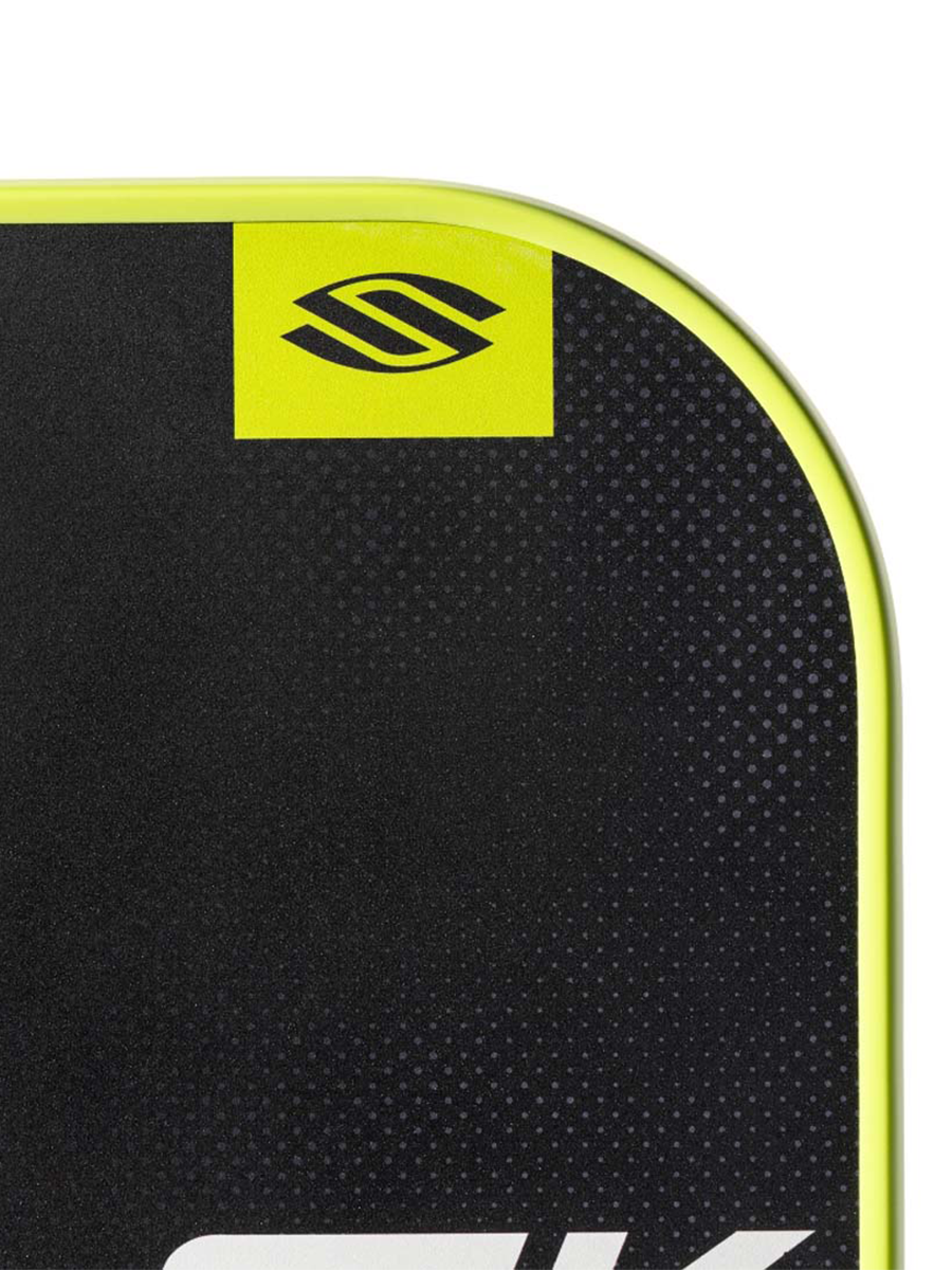 SELKIRK SLK Nexus Pickleball Paddle - Max