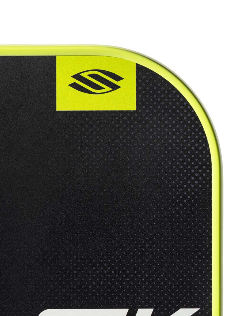 SELKIRK SLK Nexus Pickleball Paddle - Max