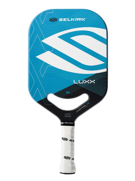 SELKIRK LUXX Control Air Pickleball Paddle - Epic