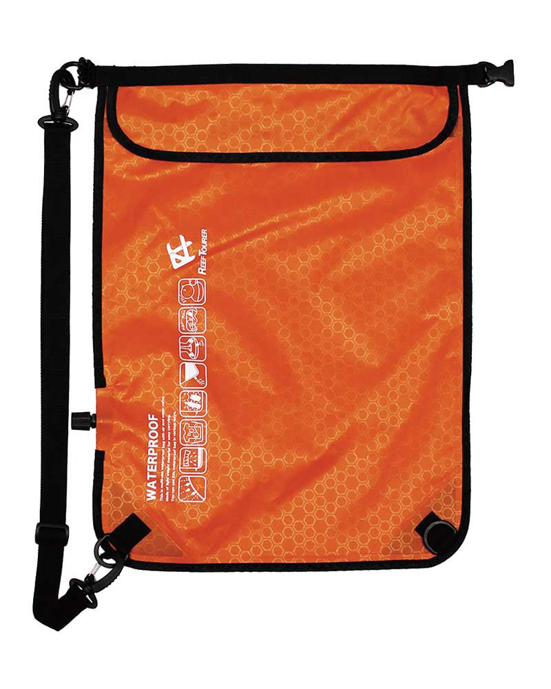 REEF TOURER Waterproof Bag
