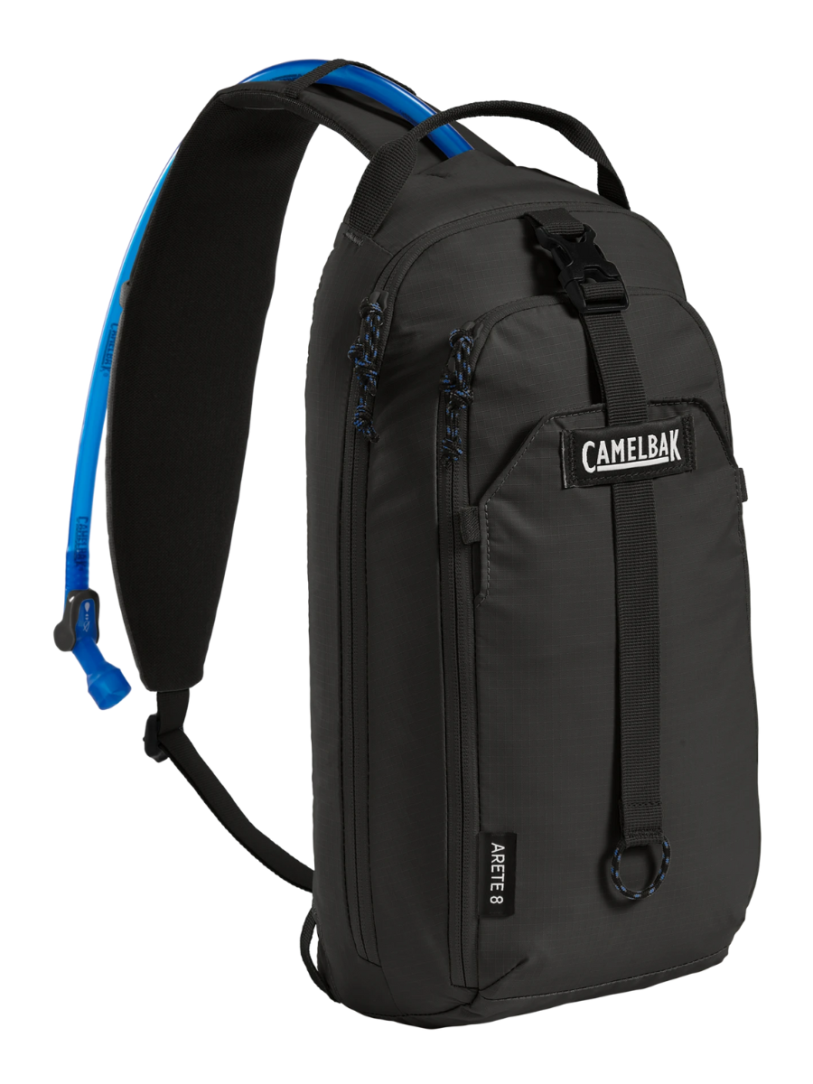 CAMELBAK Arete Sling 8 Bag without Carry Cap