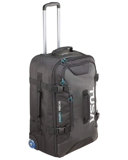 TUSA Roller Bag - Large