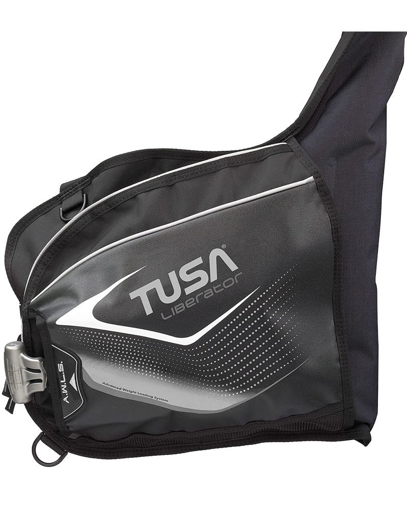 TUSA Liberator BCJ