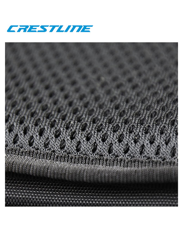 TUSA Crestline BCD - BC0603B