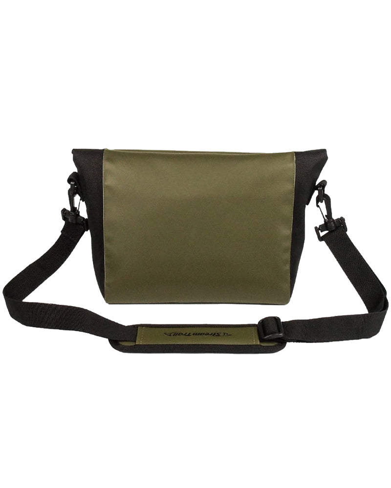 STREAM TRAIL Bream Shoulder Bag