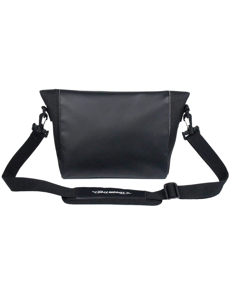 STREAM TRAIL Bream Shoulder Bag