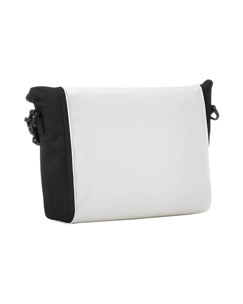 STREAM TRAIL Bream Shoulder Bag