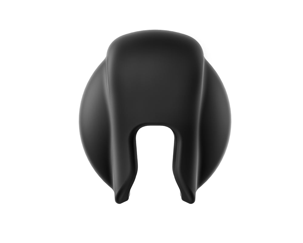 Insta360 X3 Lens Cap