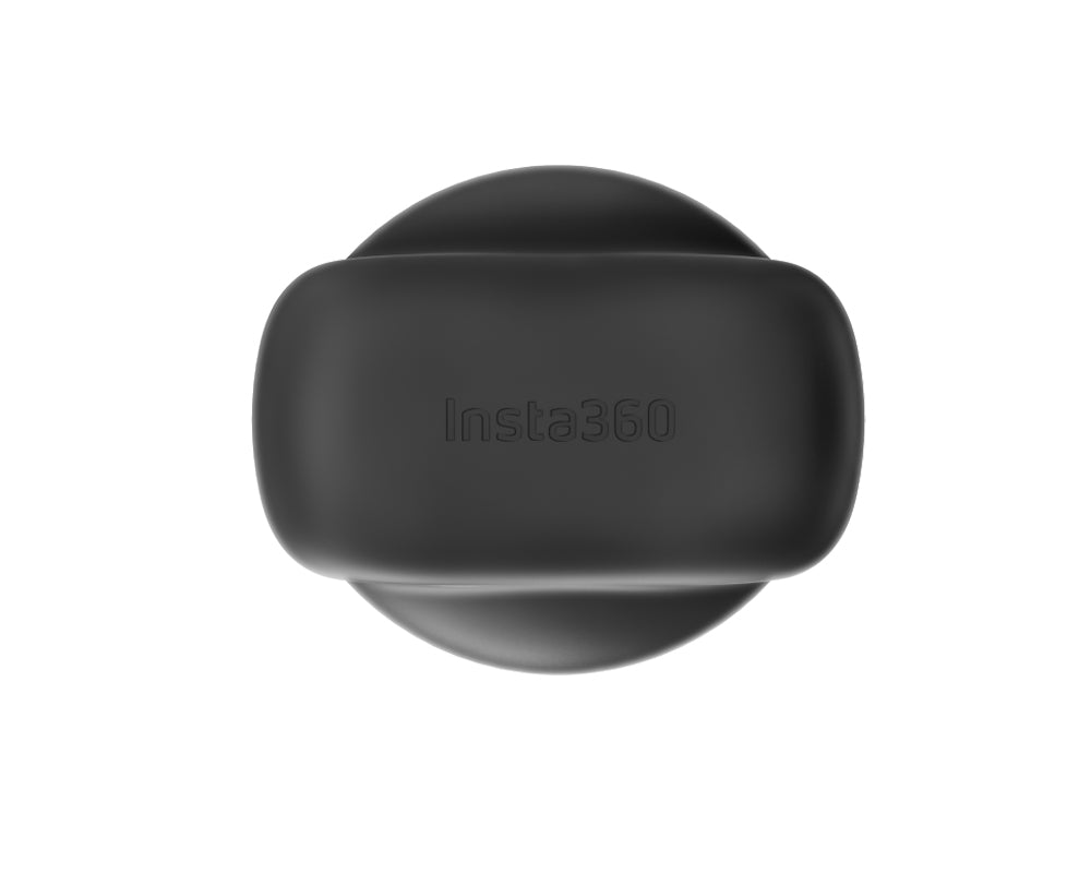 Insta360 X3 Lens Cap