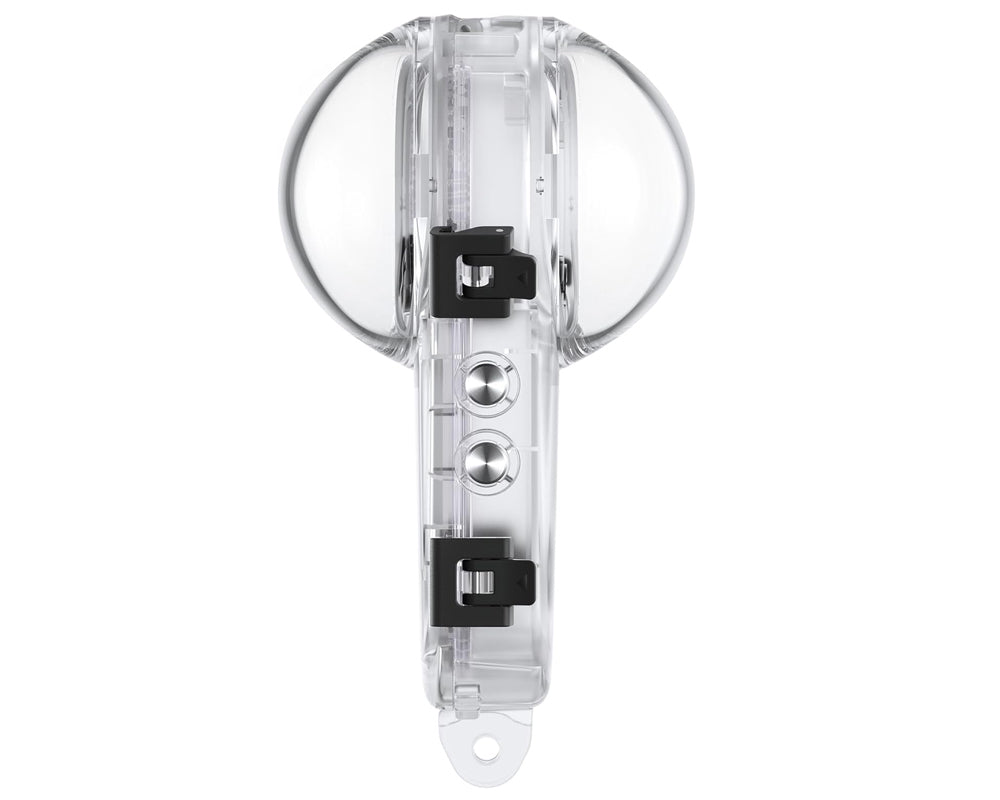 Insta360 X3 Invisible Dive Case