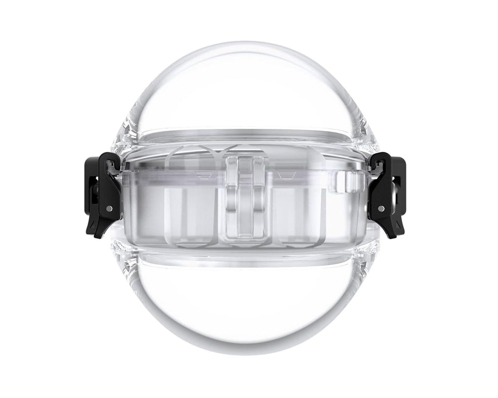 Insta360 X3 Invisible Dive Case