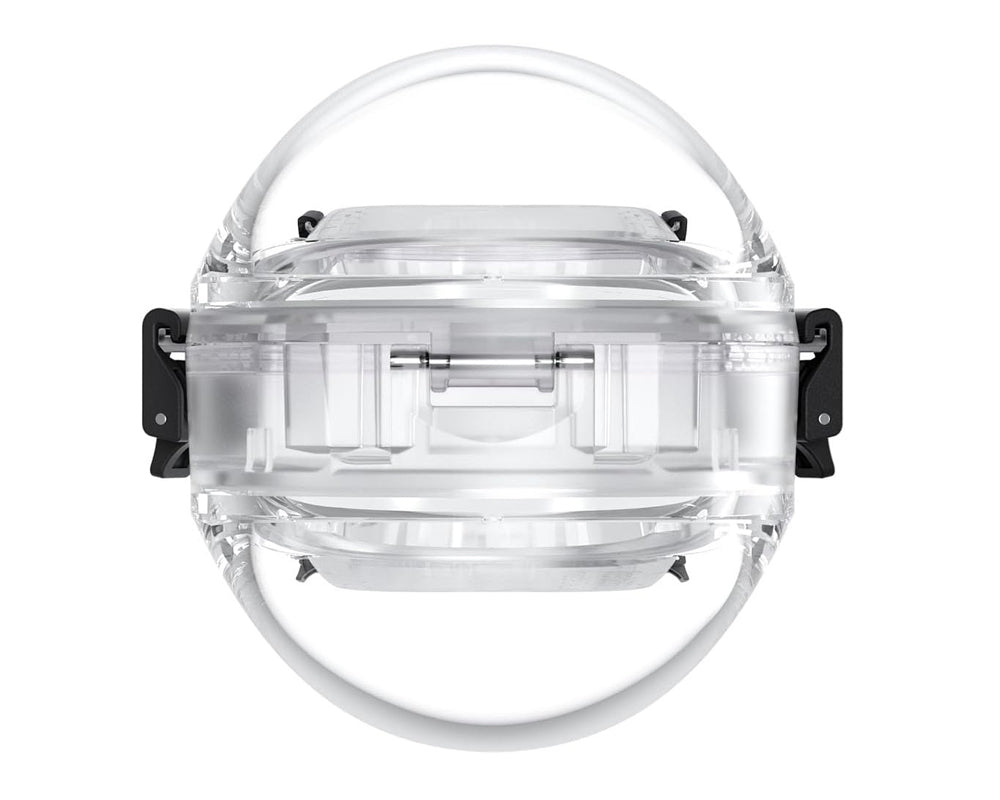 Insta360 X3 Invisible Dive Case