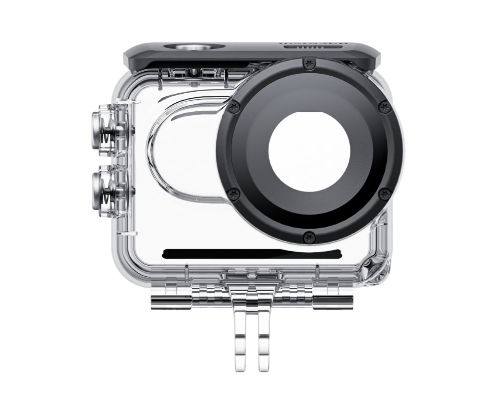 Insta360 Go 3 / Go 3S Dive Case