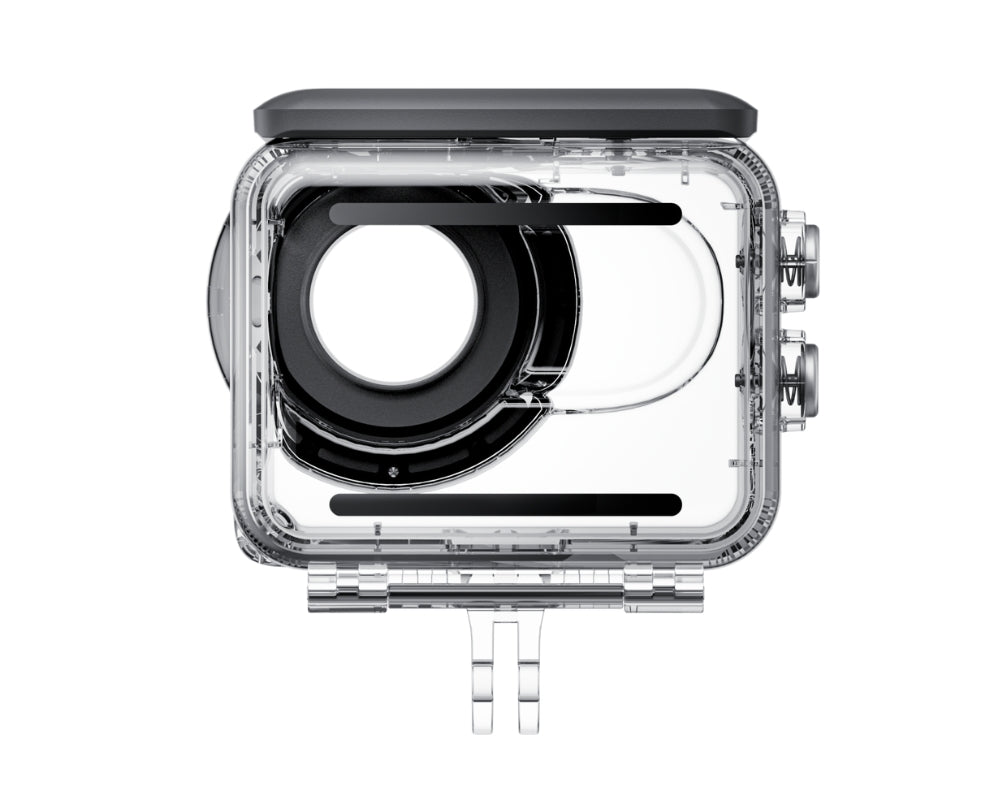 Insta360 Go 3 / Go 3S Dive Case