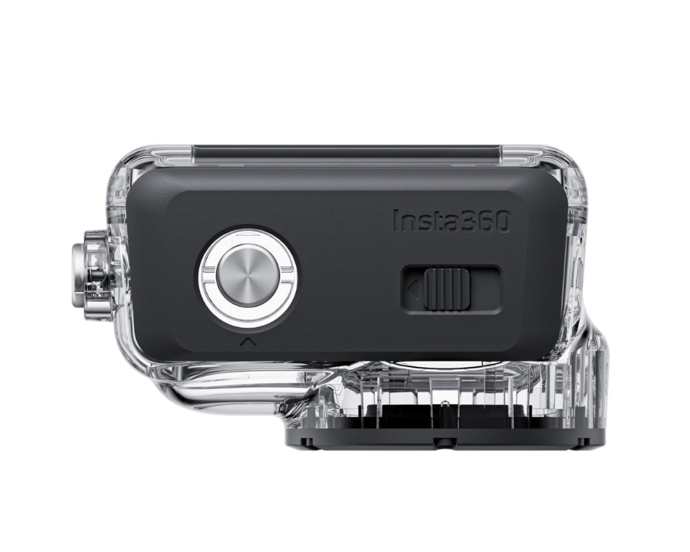 Insta360 Go 3 / Go 3S Dive Case